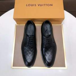 Picture of Louis Vuitton Shoes _SKULVsz38-45hnh083814681